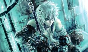 9 killer is dead hd wallpapers and background images. Killer Wallpaper Games Wallpaper Better