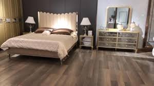 Enhance your bedroom decor with a gorgeous new bedroom mirrors are versatile decor items that can fit into any design scheme. China Global Hot Sale Luxury Mdf And Solid Wood Bedroom Furniture With Mirror Decoration China Modern Bedroom Furniture Beds Home Furniture Set