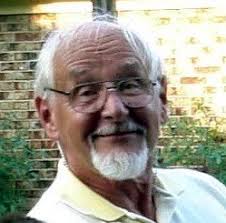 Joseph Sedlock Obituary