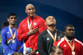 Jun 06, 2021 · an emotional frazer clarke qualifies for the tokyo olympics after beating berat acar in paris, becoming the tenth british boxer to book a spot at the games. Frazer Clarke Wrestles With Olympic Dilemma But Can T Give Up On Glory Mission Mirror Online
