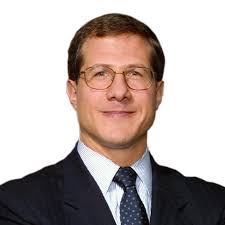 Andrew Alper's Instagram, Twitter & Facebook