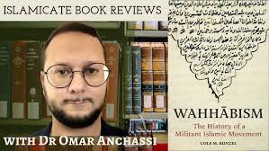 Islamicate Book Reviews 7: Muhammad's Body by Michael Muhammad Knight