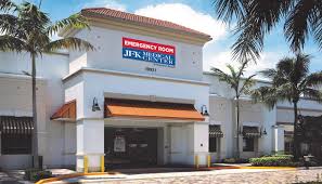 Home Jfk Medical Center
