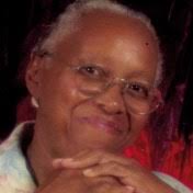 Owsley Family Obituaries