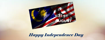 So why are there two dates when it was only colonised once? National Day Archives Independence Day