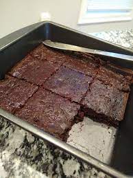 Low calorie high volume desserts. Pin On Low Cal High Volume