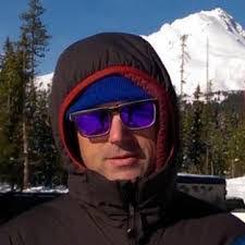 Todd Mobley's Instagram, Twitter & Facebook