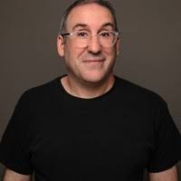 Christopher Redden-Liotta