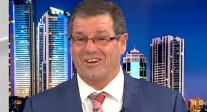 News Corp's 'innovation centre' is a potential lifeline for laid-off staff