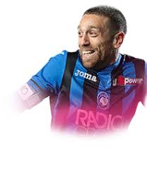 @shirtum.app buy $shi 7/6/21 ⚽️(link in bio) linktr.ee/shirtum. Alejandro Gomez Fifa 19 90 Carniball Prices And Rating Ultimate Team Futhead