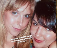 To the best of the best, I love you @misskasia