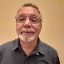 Brian Morelock's Instagram, Twitter & Facebook