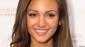 Five of the best secret memo slip-ups