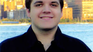 birthday-bobby-klingler-24