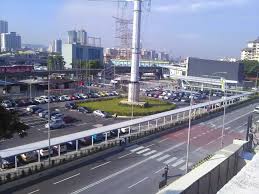 36, jalan equine 1e, taman equine in seri kembangan restaurant tar chung restaurant 0.7 km. Maluri At Grade Mrt Corp