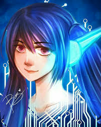 Mobile Legends Chat (Lanjutan)