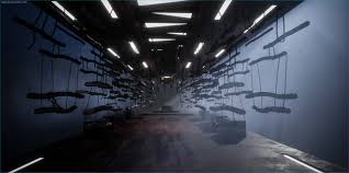 He was one of the greatest warriors of the african nation wakanda, second only to t'challa, the black panther himself. Artstation Black Panther Inspired M Baku Throne Fanart Jay Miller