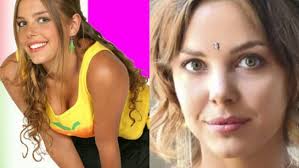 Mundialista, actor, jurado de Viña y chico reality: Así luce hoy el  recordado exfutbolista Frank Lobos