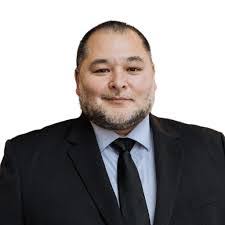 Jeff Kovach's Instagram, Twitter & Facebook