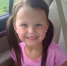 Jojo Siwa Jojo Siwa Jojo Snapchat Famous Dancers