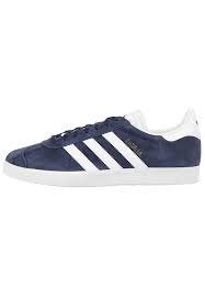 See more of gazzele40 on facebook. Adidas Originals Gazelle Sneaker Blau Planet Sports