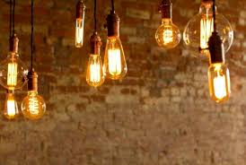 Don't be tempted to toss an item in the recycling bin if you are unsure whether it can be recycled. Are Light Bulbs Recyclable And 3 Ways To Dispose Of Conserve Energy Future