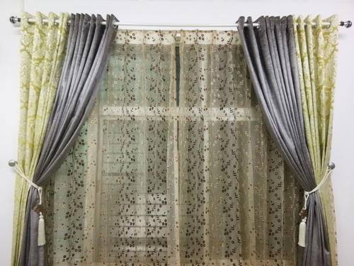 Image result for curtain"