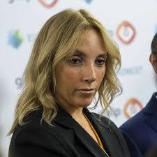 Forbes Portugal: Paula Amorim é a mais poderosa