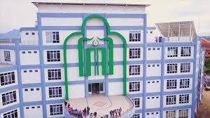 Untuk jurusan ipa nilai matematika yang dimasukan itu matematika wajib atau peminatan? Jurusan Dan Daya Tampung Span Ptkin Institut Agama Islam Negeri Tulungagung Iain Tulungagung Giri Widodo