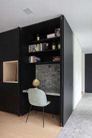 Interior Design Trends That Will Shape The Next Decade Archdaily