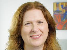 The 2021 Executives to Watch: Allied World's Kelly Doherty-Schaffner : Risk  & Insurance