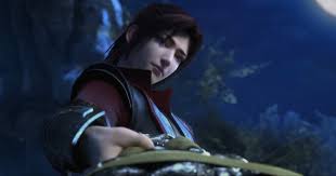 Battle through the heavens season 4 sub indo. Battle Through The Heavens Season 5 Release Date Updates Otakukart