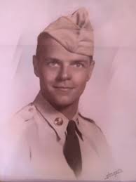 Rene Courtemanche Obituary