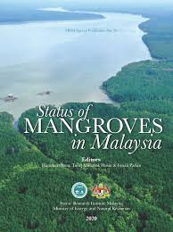 Maybe you would like to learn more about one of these? The Malaysian Mangrove Research Alliance And Network Mymangrove Community Facebook