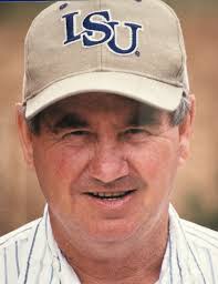 Obituary information for Bobby Joe Travis