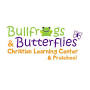 Bullfrogs & Butterflies Christian Learning Center & Preschool Portage, MI from www.care.com