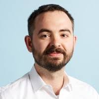 Joe Starnes Email & Phone Number