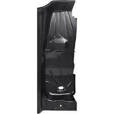 Image result for Dusty Gray 1942 Buick