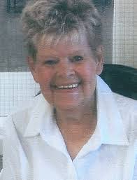 Janice John's Instagram, Twitter & Facebook