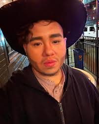 Mikko Blaze (@mikkoblaze) · Instagram 照片和视频