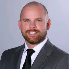 lifeatgallagher #growwithgallagher