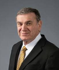 LSAAT Advisory Board