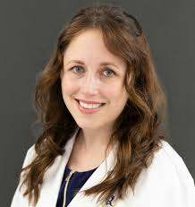 Jessica Lemons's Instagram, Twitter & Facebook