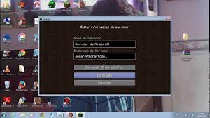 This server is the next revolution of servers! Server De Minecraft 1 5 2 Pirata Original De Minigames Youtube