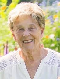 Obituary information for Celia M. Cirillo