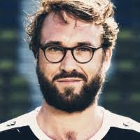 Dani Brink's Instagram, Twitter & Facebook