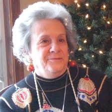 Obituary, Visitation & Funeral Information