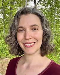 Find Therapists and Psychologists in Erwin, NC