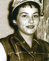 June 7, 2017: Obituaries