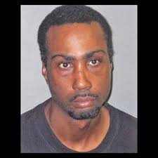 Update: Judge finds insufficient evidence in alleged rape of two boys